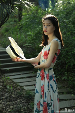 歪歪漫画韩漫在线观看免费平台全景展示