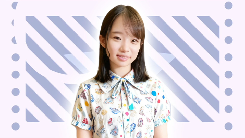 歪歪漫画韩漫在线观看免费平台首页展示