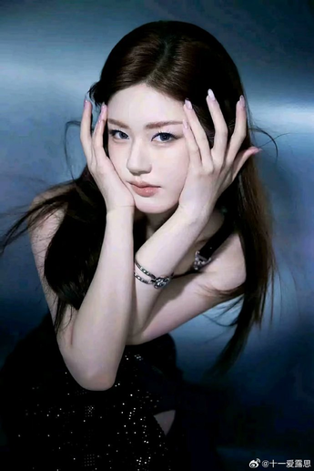 歪歪漫画ss系列今日更新