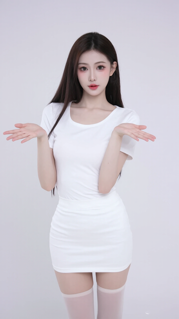 歪歪动漫多端同步功能演示