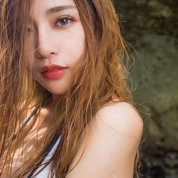 歪歪漫画sss韩漫画在线阅读界面展示